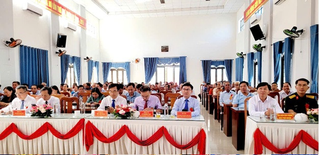 2025_binhnam_ntmnangcao_2.jpg