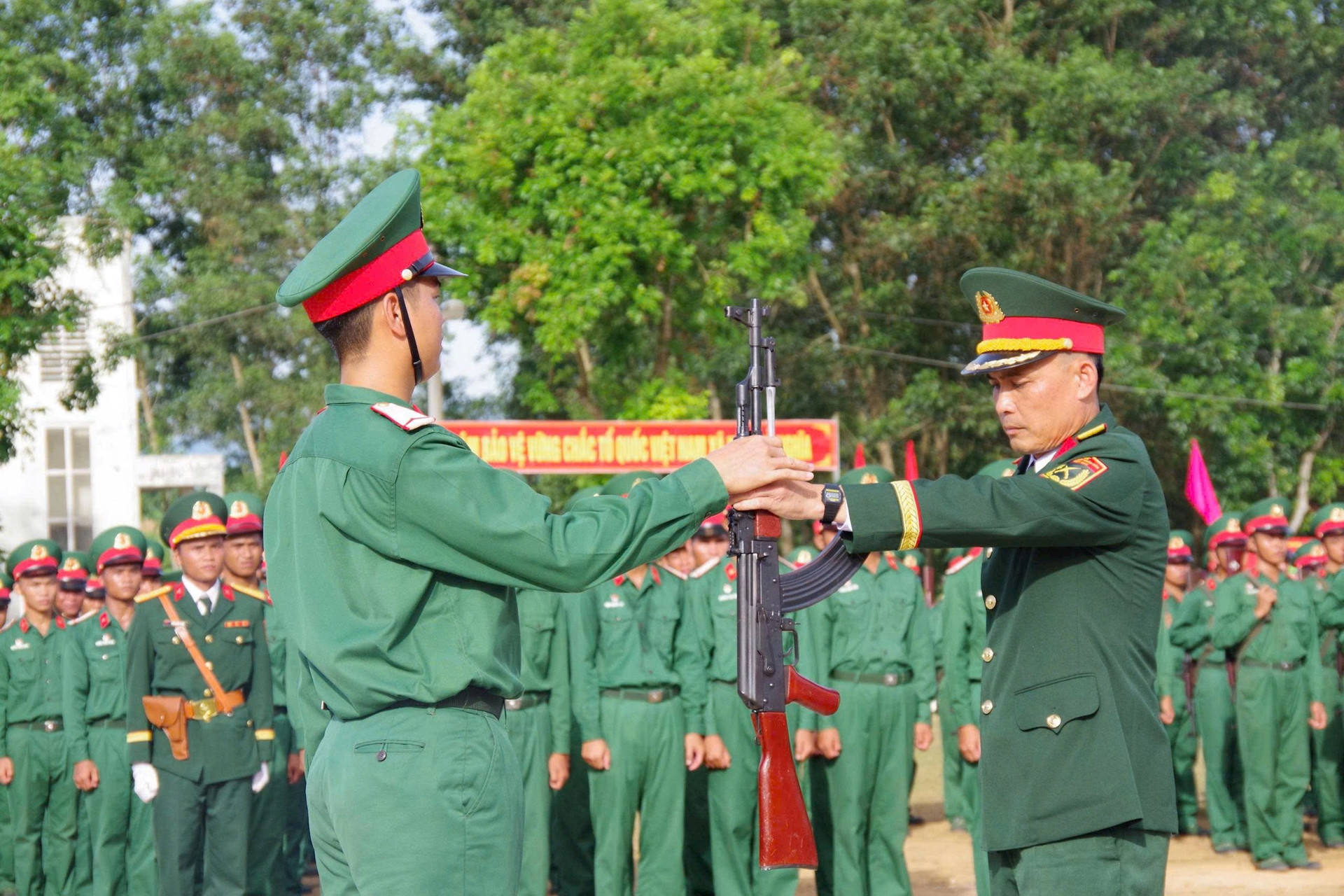 5c09cdc877d7c3899ac6.jpg