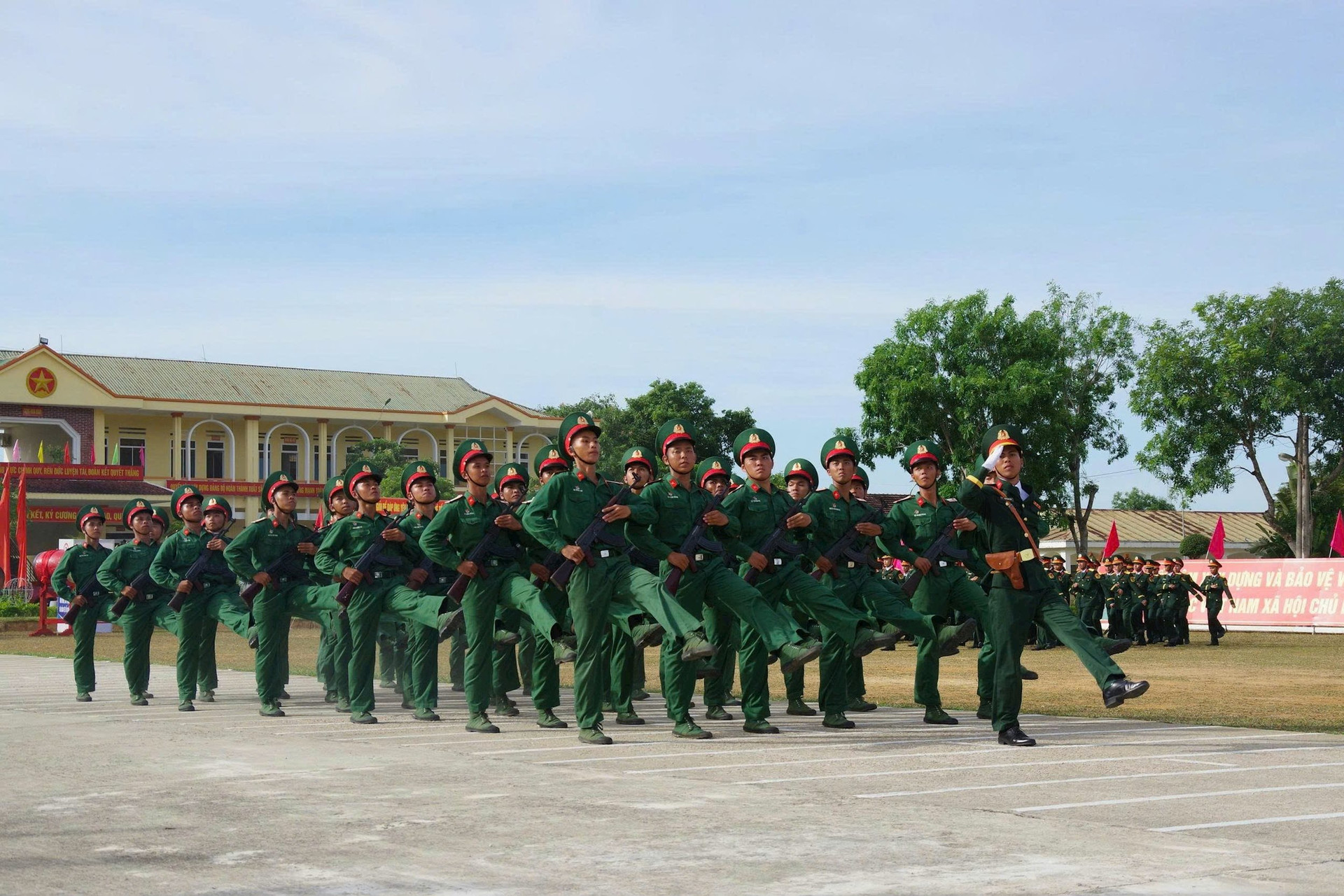 76809ea252bde6e3bfac.jpg