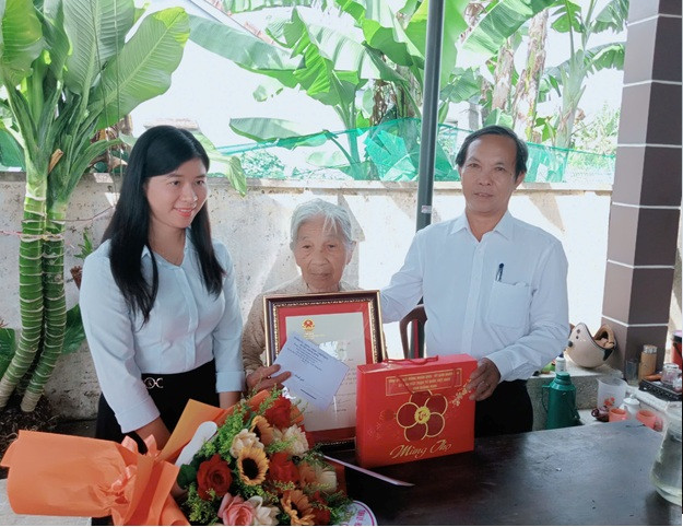 2025_ubmt_thamnguoicaotuoi_3.jpg