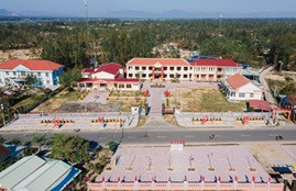 2025_binhduong_1.jpg
