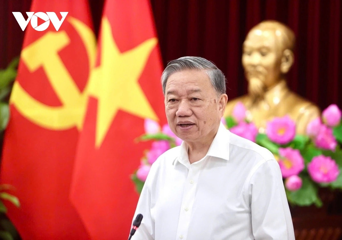 media.vov.vn-sites-default-files-styles-large_watermark-public-2025-06-_tong-bi-thu.jpg
