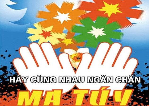 2025_hl_tuyentruyenphongchongmt_2.jpg
