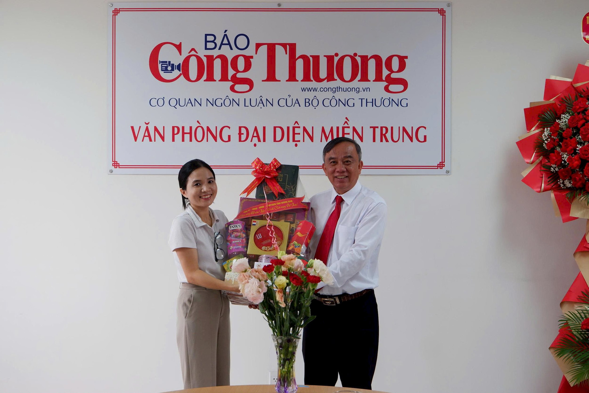 a vinh 2