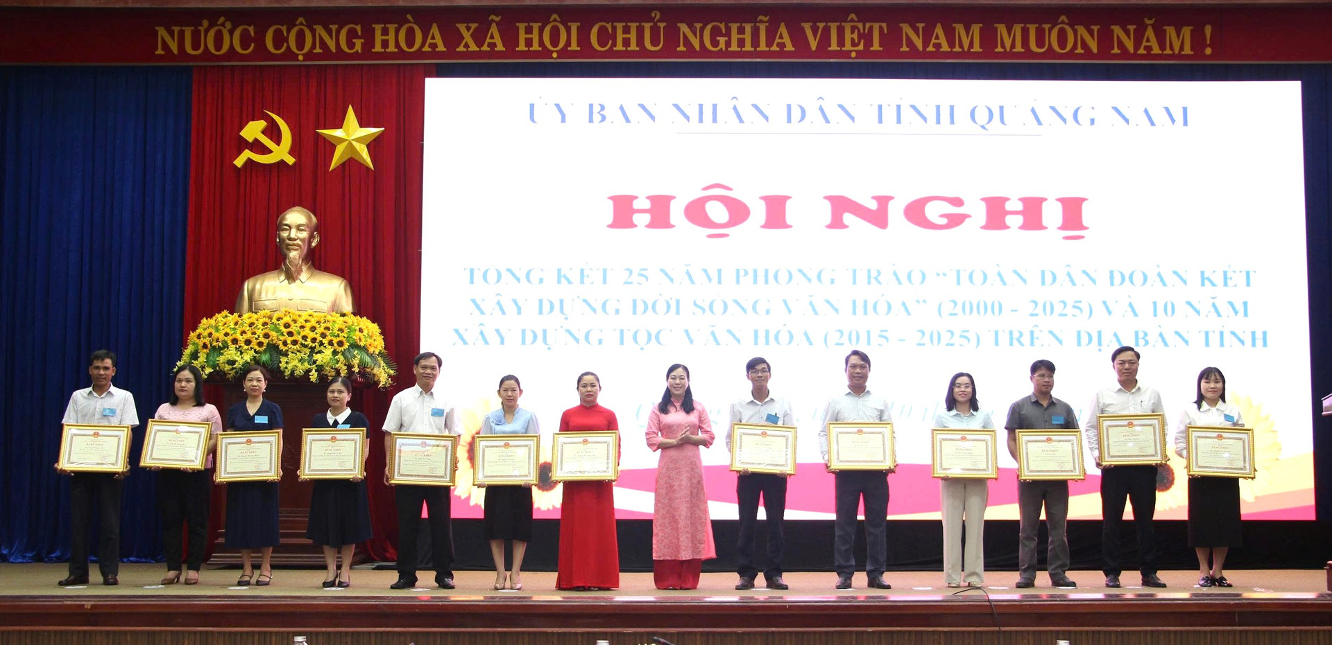d859c2cf883a3c64652b.jpg