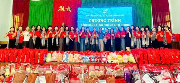 2025_donghanhpnbiencuong_1.jpg