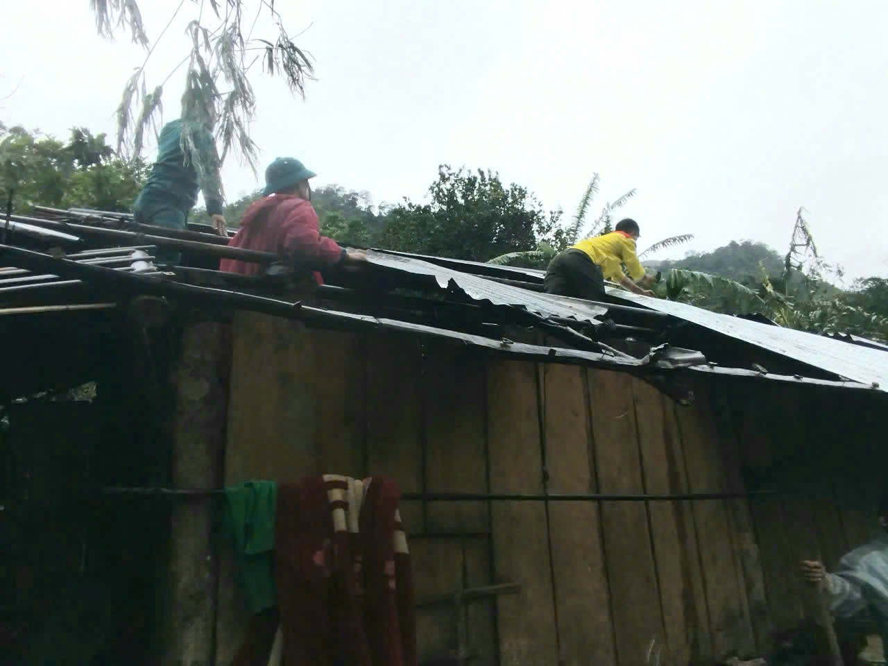z6704671400785_a30715db93231e0781c07976676bacf9.jpg