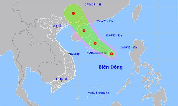 ap-thap-nhiet-doi-tren-bien-dong-14275003.jpg