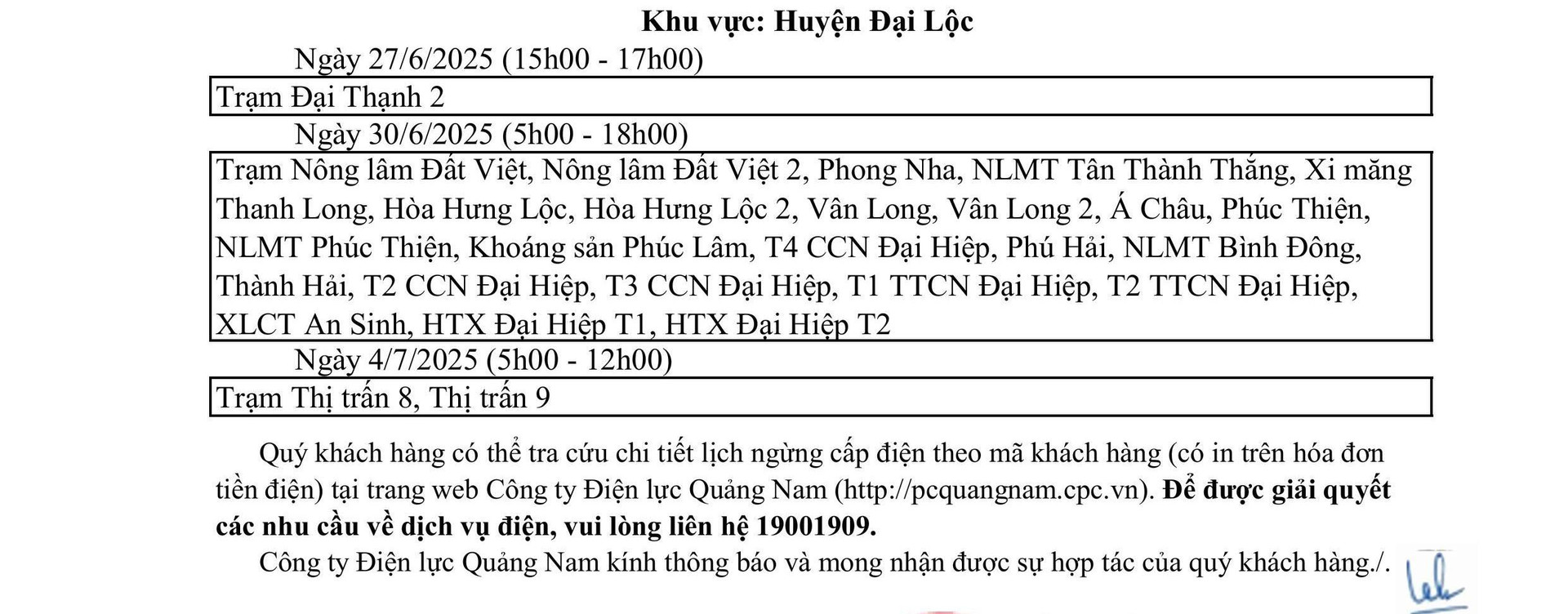 tbmd-tuan-27-images-3.jpg