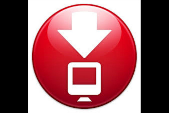 Góp ý Dự thảo Kế hoạch xây dựng “Trường học hạnh phúc” tại các trường mầm non, phổ thông trên địa bàn tỉnh