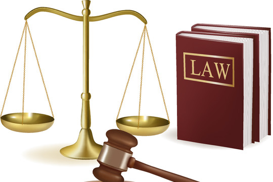 Triển khai thi hành Luật trách nhiệm bồi thường của Nhà nước