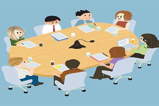 HĐND tỉnh ban hành Nghị quyết bảo đảm thực hiện dân chủ ở cơ sở trên địa bàn tỉnh Quảng Nam