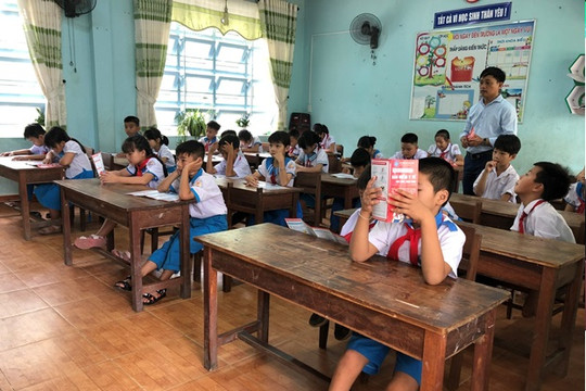 Tỷ lệ bao phủ BHYT toàn dân cụm 1 đạt hơn 96,4%