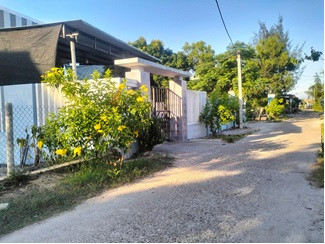 Chi hội phụ nữ vững mạnh toàn diện