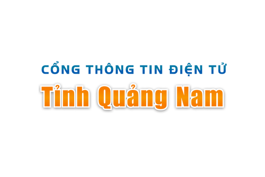 Công khai tình hình thực hiện dự toán ngân sách địa phương quý II năm 2024