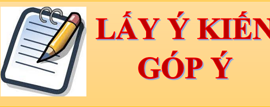 Góp ý dự thảo Quyết định quy định về Bồi thường, hỗ trợ, tái định cư khi nhà nước thu hồi đất