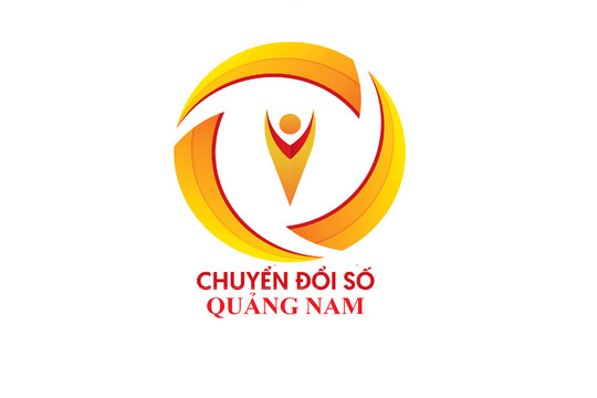 BẢN TIN CHUYỂN ĐỔI SỐ - SỐ 7