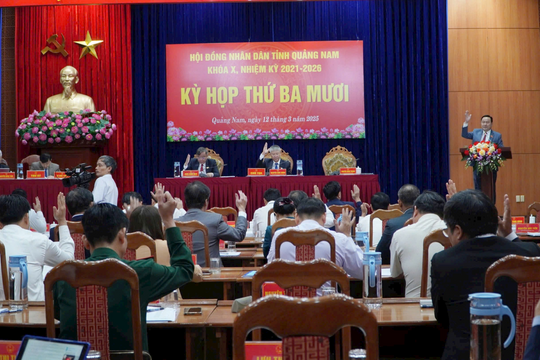 Danh mục các khu đất thực hiện đấu thầu lựa chọn nhà đầu tư thực hiện dự án đầu tư có sử dụng đất trên địa bàn tỉnh Quảng Nam