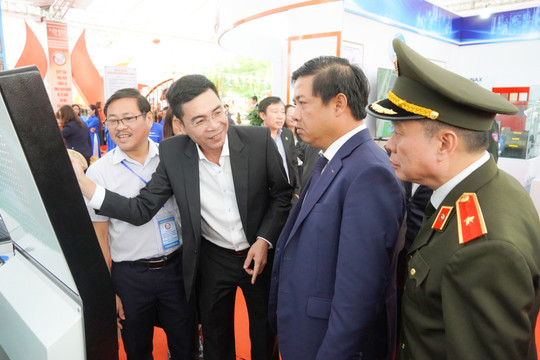 BẢN TIN TỔNG HỢP HẰNG TUẦN 2025 - Số 07