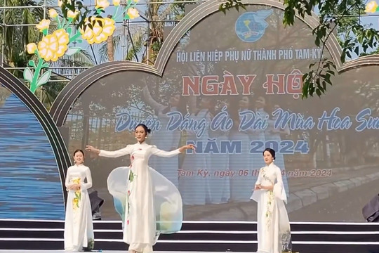 BẢN TIN TỔNG HỢP HẰNG TUẦN 2025 - Số 10