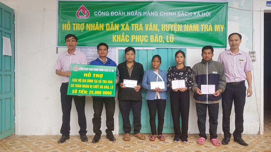 Chùm thơ tâm sự Nhà giáo nhân kỷ niệm 37 năm Ngày Nhà giáo Việt Nam (20/11/1982 - 20/11/2019)