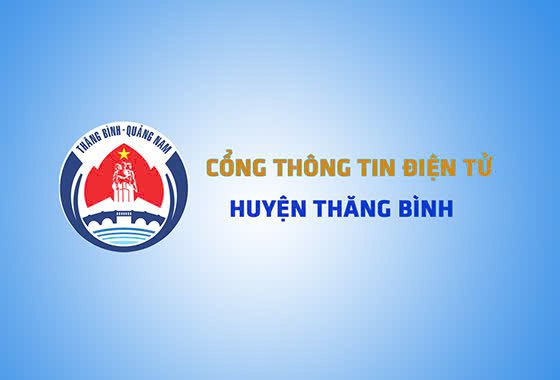 ­­Báo cáo đề xuất cấp giấy phép môi trường của Dự án đầu tư “Nhà máy sản xuất hạt nhựa PET Chip và sợi polyester”