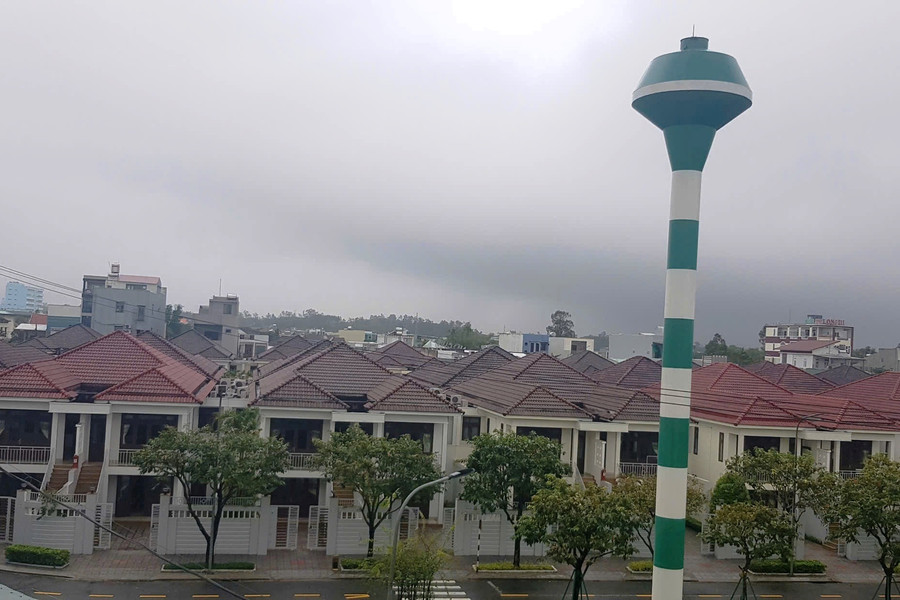 Quảng Nam dành khoảng 416 tỷ đồng hỗ trợ dự án đầu tư xây dựng nhà ở xã hội