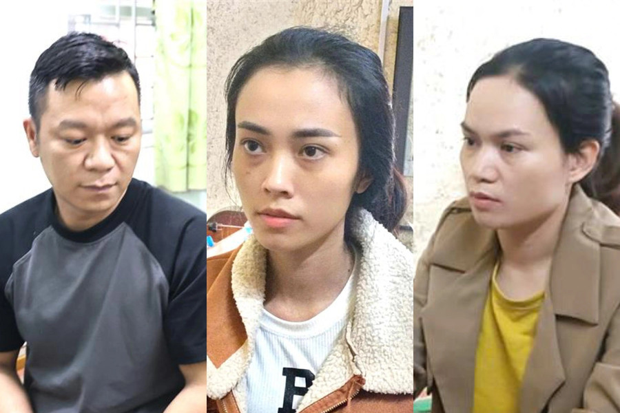 UBND tỉnh Quảng Nam đề nghị người dân cảnh giác với thông tin cắt ghép hình ảnh nhằm cưỡng đoạt tài sản