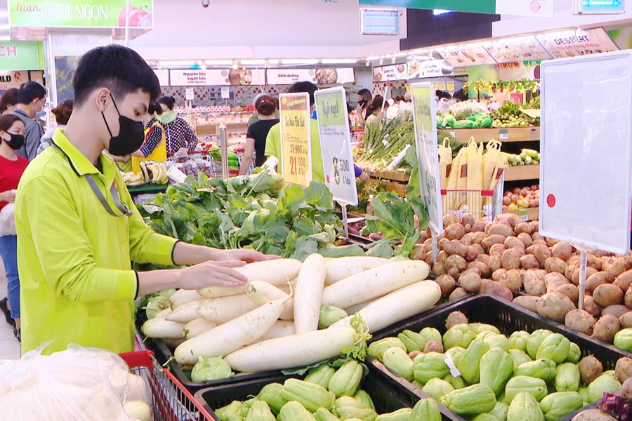 Quảng Nam tăng cường kiểm tra, xử lý vi phạm về an toàn thực phẩm và thuốc chữa bệnh giả